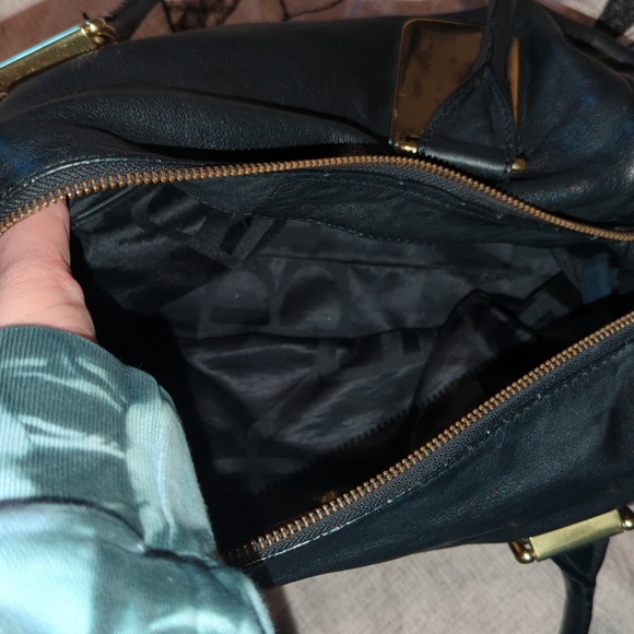 Banana Republic bag - Picture 2 of 11